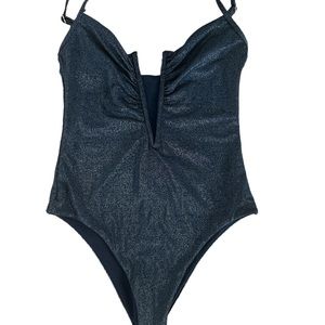 Brand New L*Space bodysuit
